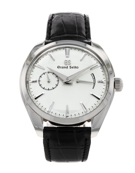 Grand Seiko Elegance Collection SBGK007